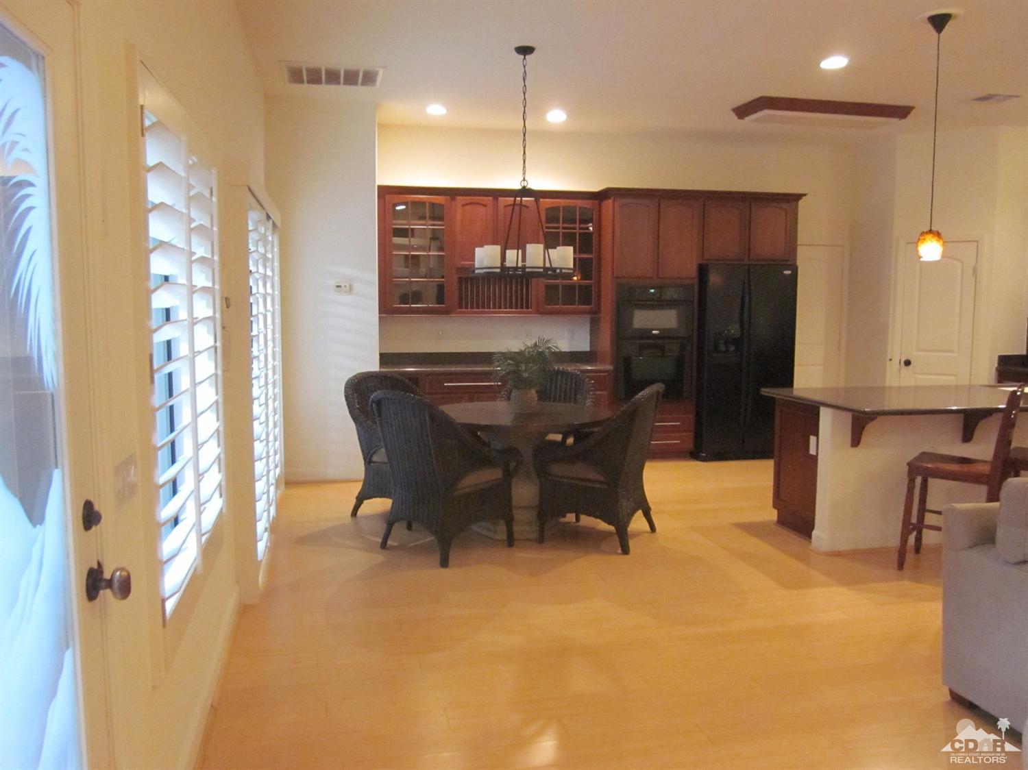 72591 Hedgehog Street, Palm Desert, CA 92260