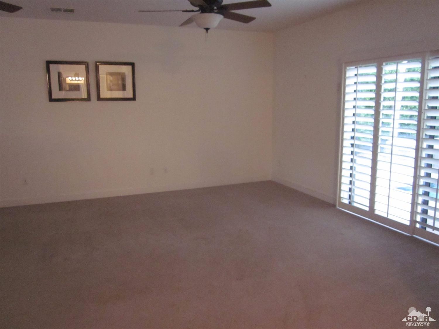 72591 Hedgehog Street, Palm Desert, CA 92260