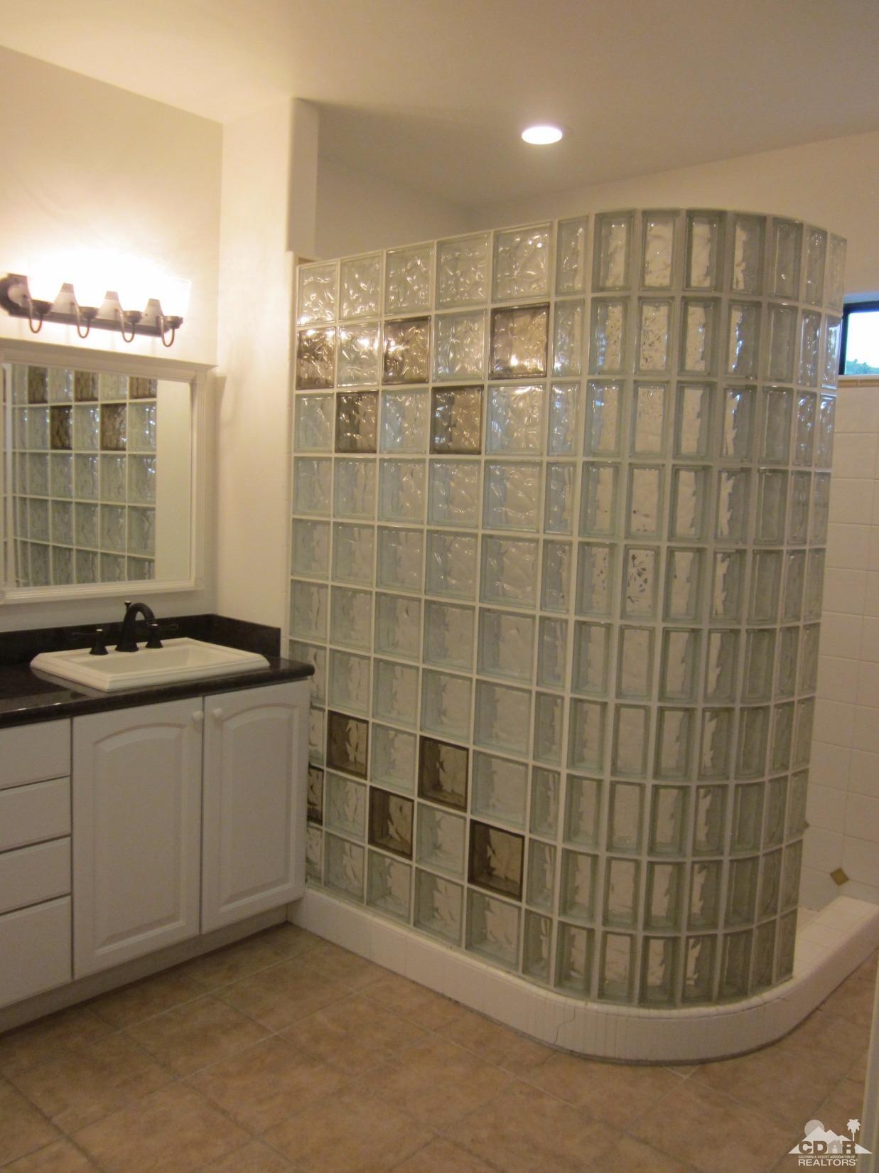 72591 Hedgehog Street, Palm Desert, CA 92260