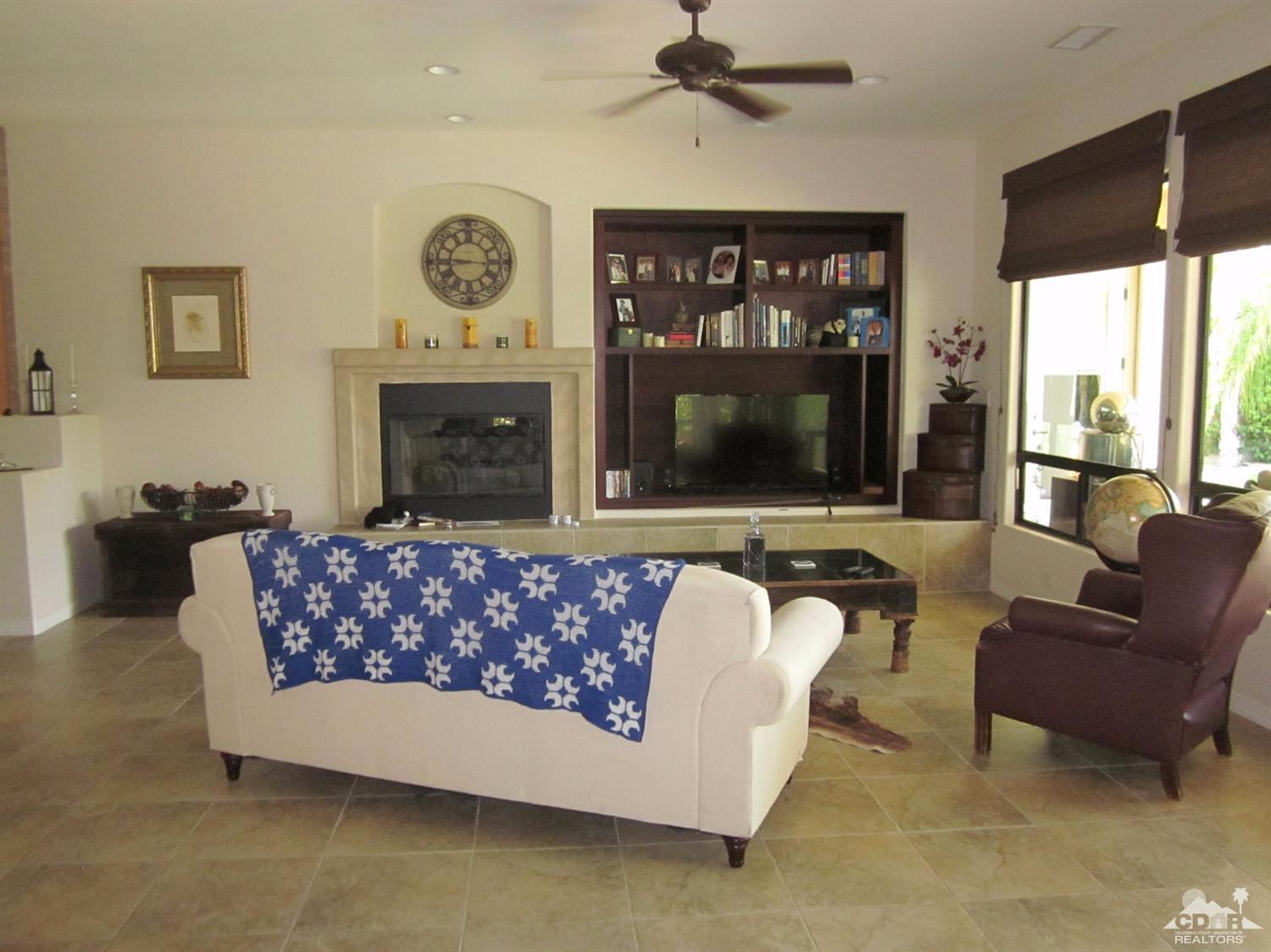 41765 Via Treviso, Palm Desert, CA 92260