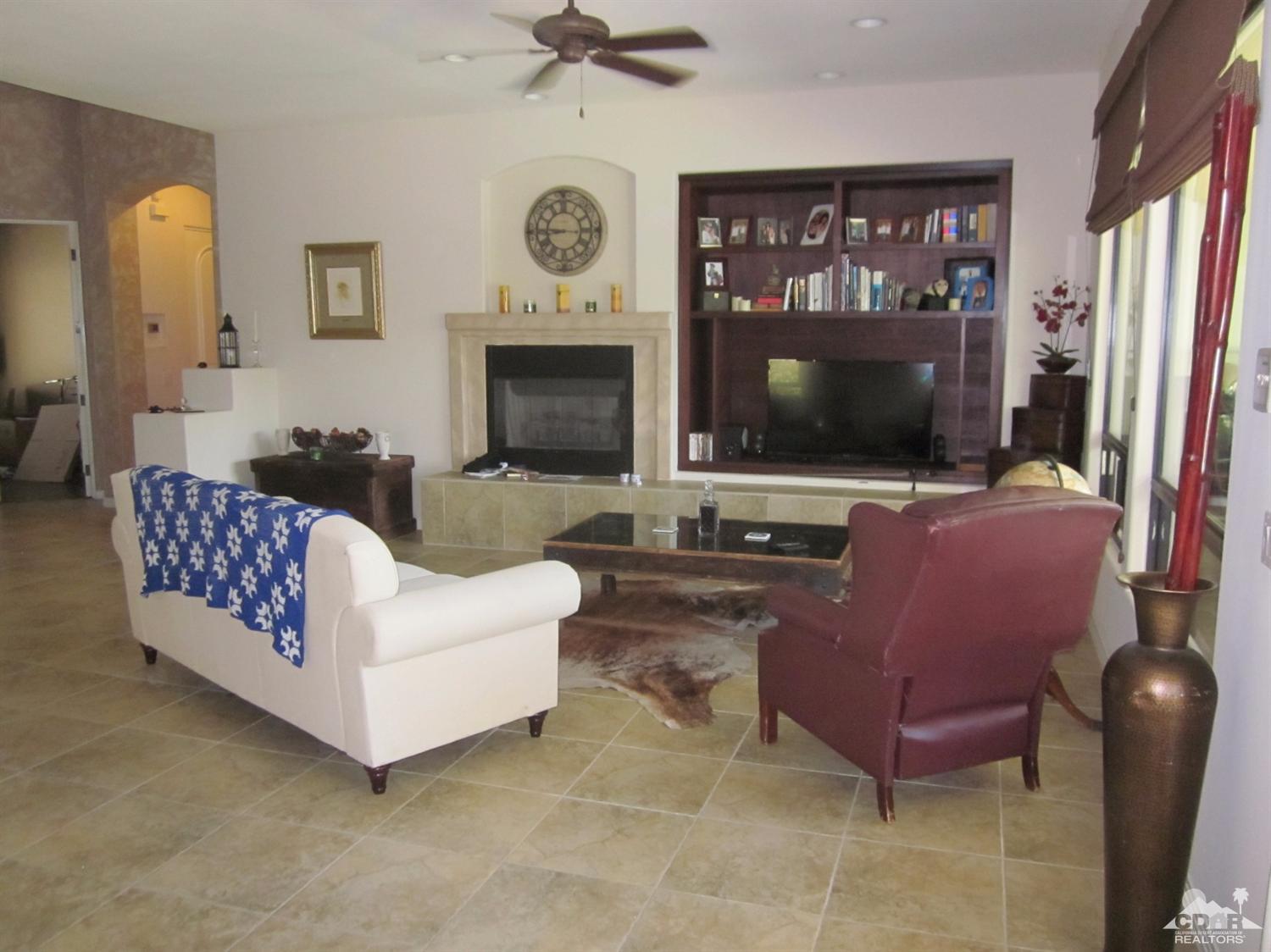 41765 Via Treviso, Palm Desert, CA 92260