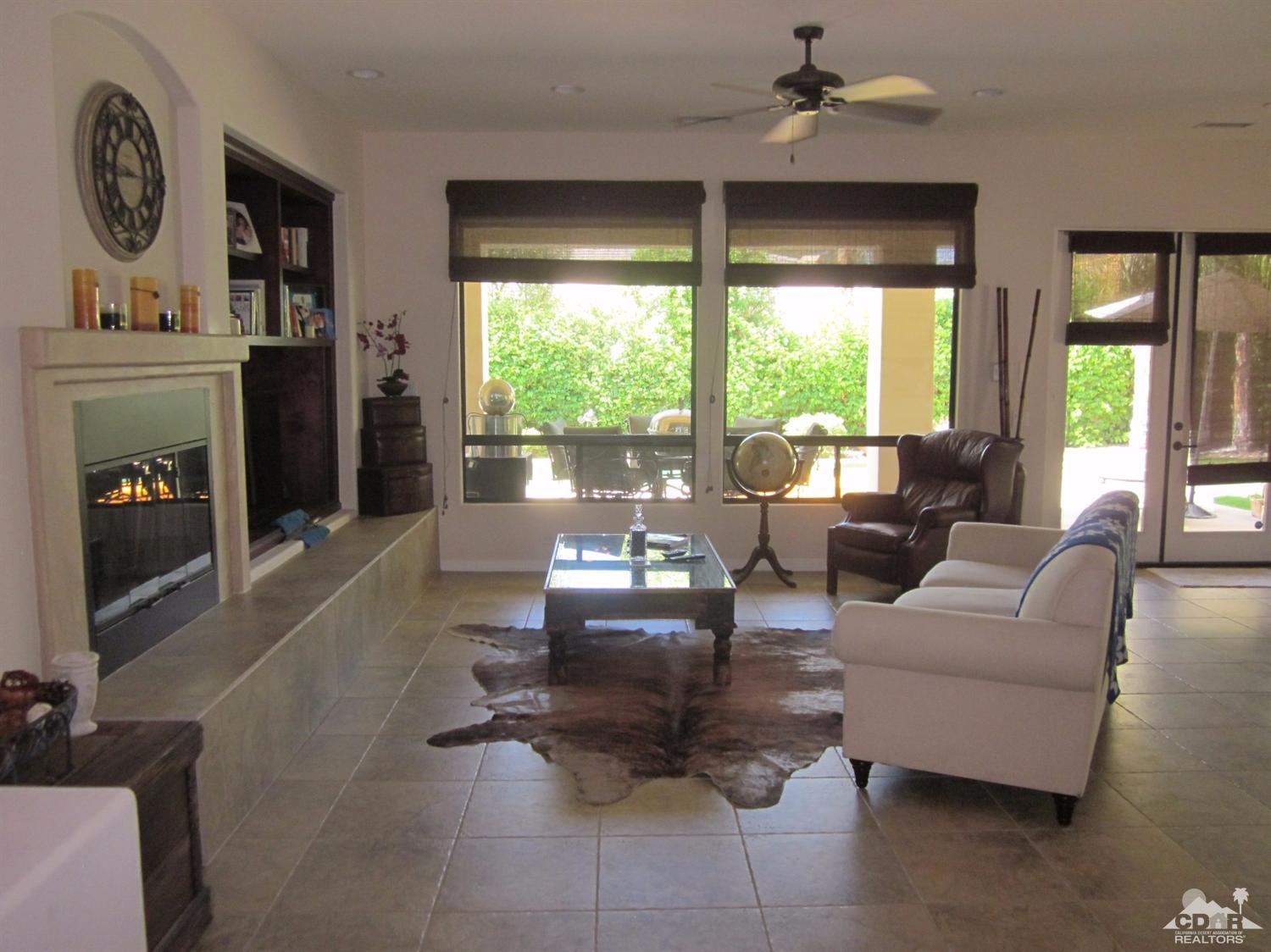 41765 Via Treviso, Palm Desert, CA 92260