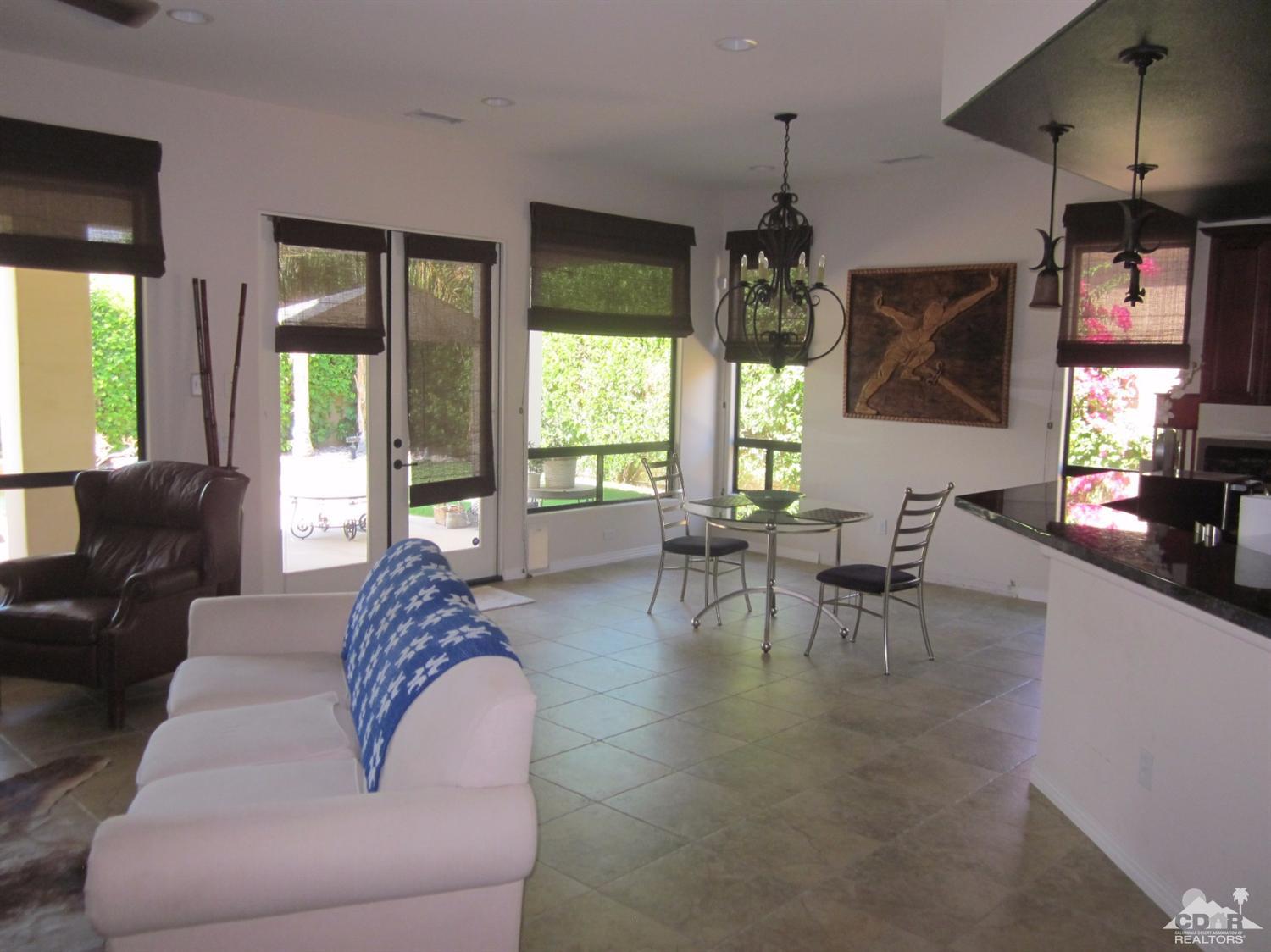 41765 Via Treviso, Palm Desert, CA 92260