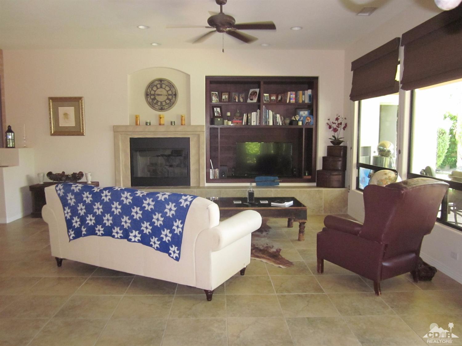 41765 Via Treviso, Palm Desert, CA 92260