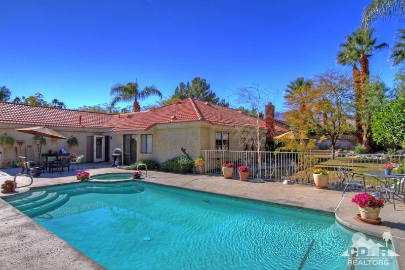 73310 Calliandra Street, Palm Desert, United States 92260