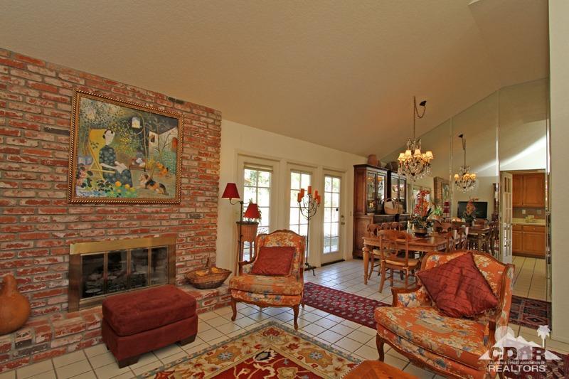 73310 Calliandra Street, Palm Desert, United States 92260