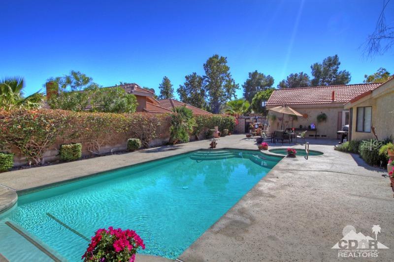 73310 Calliandra Street, Palm Desert, United States 92260