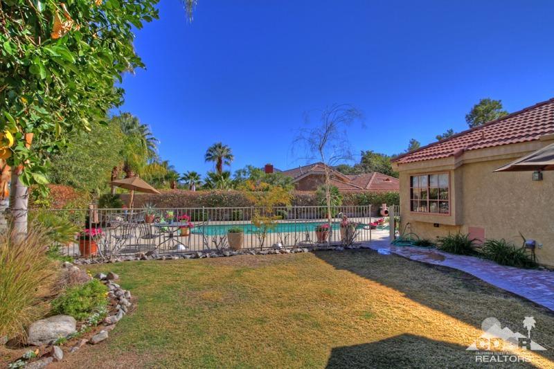 73310 Calliandra Street, Palm Desert, United States 92260