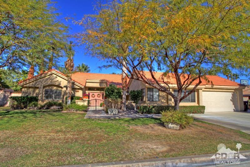 73310 Calliandra Street, Palm Desert, United States 92260