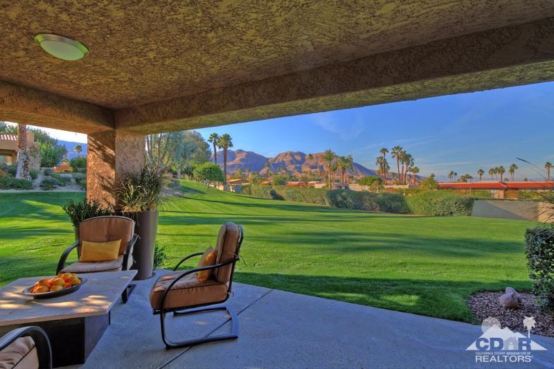 48622 Sundrop Court, Palm Desert, United States 92260