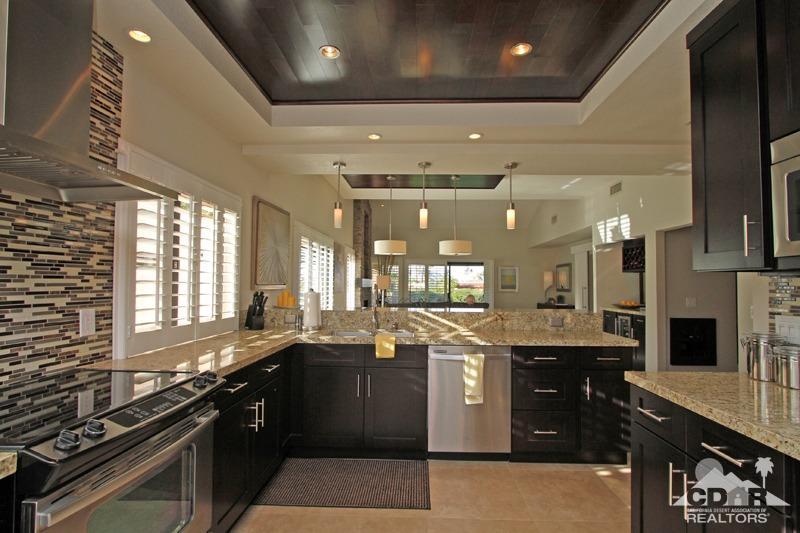 48622 Sundrop Court, Palm Desert, United States 92260