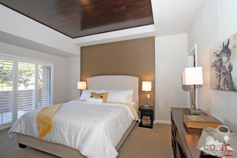 48622 Sundrop Court, Palm Desert, United States 92260