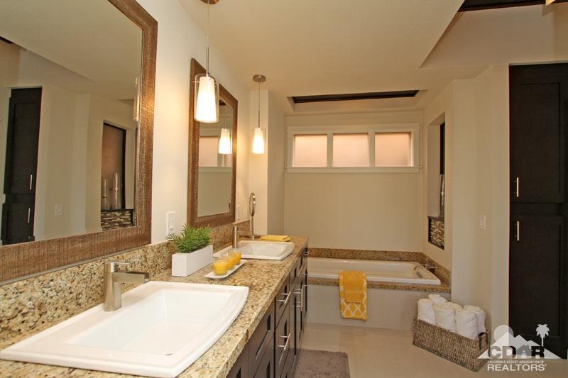 48622 Sundrop Court, Palm Desert, United States 92260