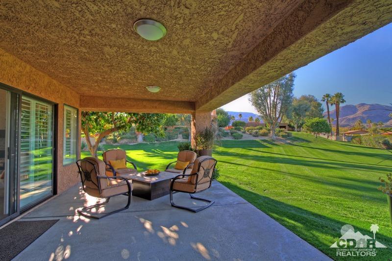 48622 Sundrop Court, Palm Desert, United States 92260