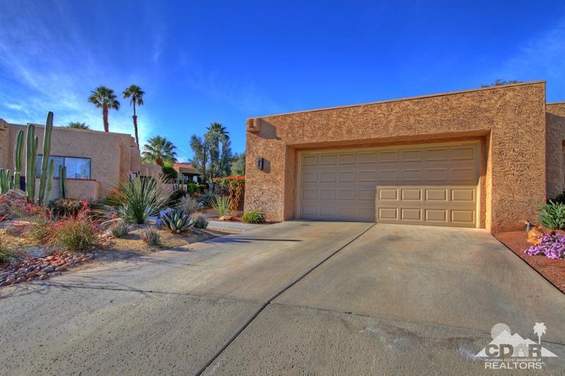 48622 Sundrop Court, Palm Desert, United States 92260