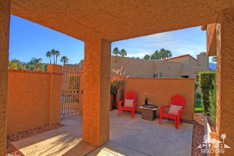 48622 Sundrop Court, Palm Desert, United States 92260