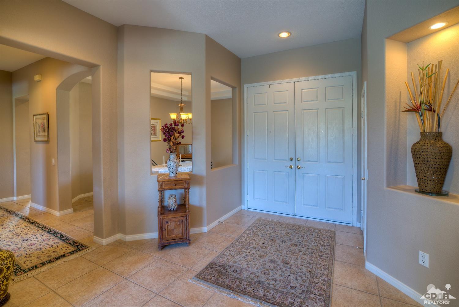 40925 Sterling Drive, Palm Desert, CA 92260