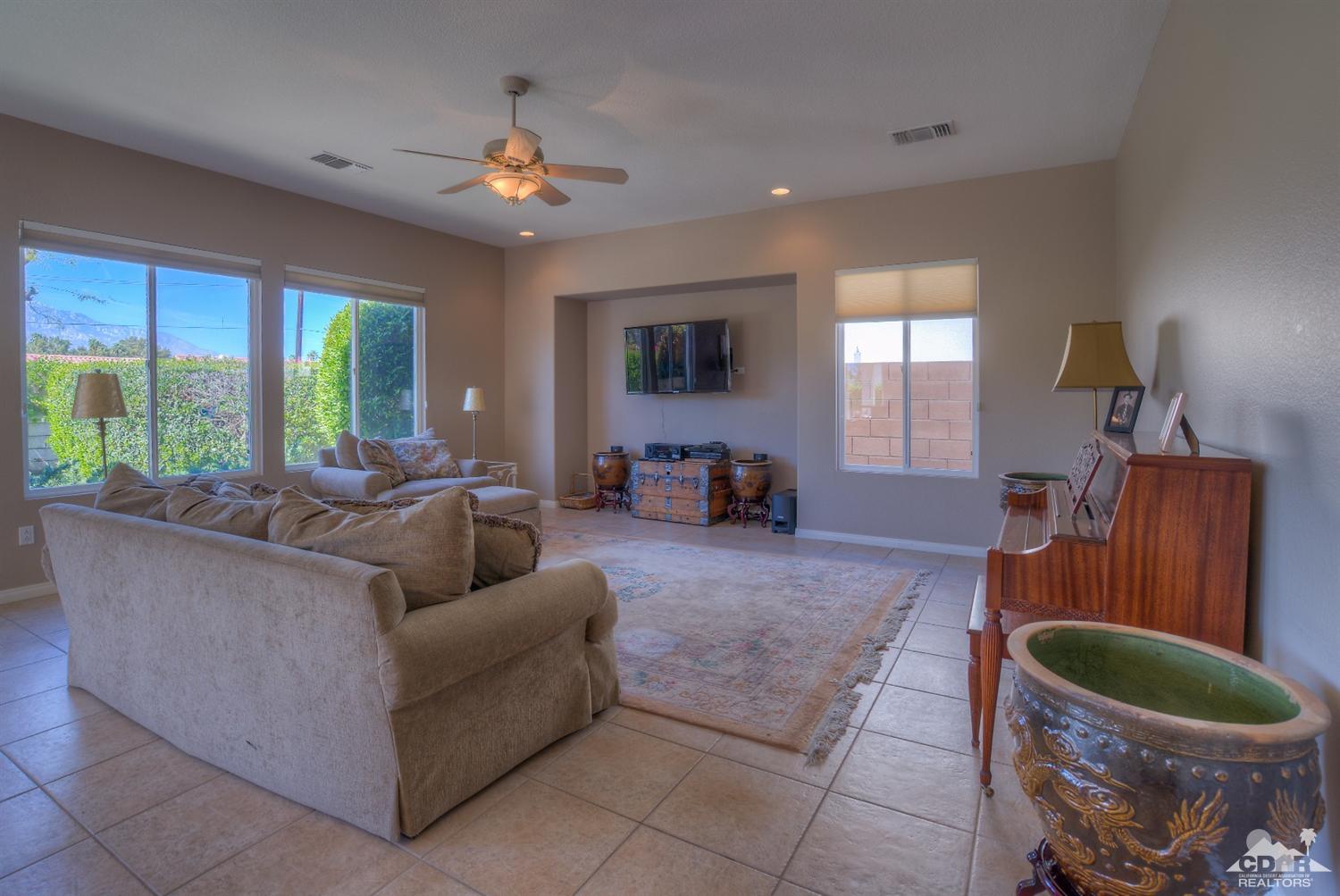 40925 Sterling Drive, Palm Desert, CA 92260
