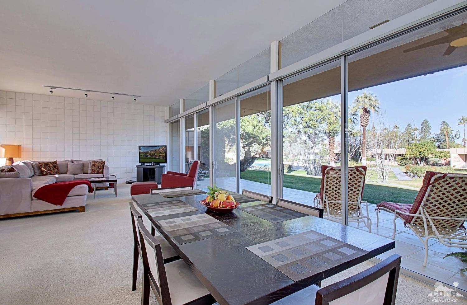 72523 El Paseo #909, Palm Desert, United States 92260