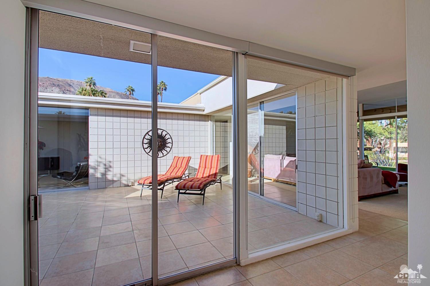 72523 El Paseo #909, Palm Desert, United States 92260