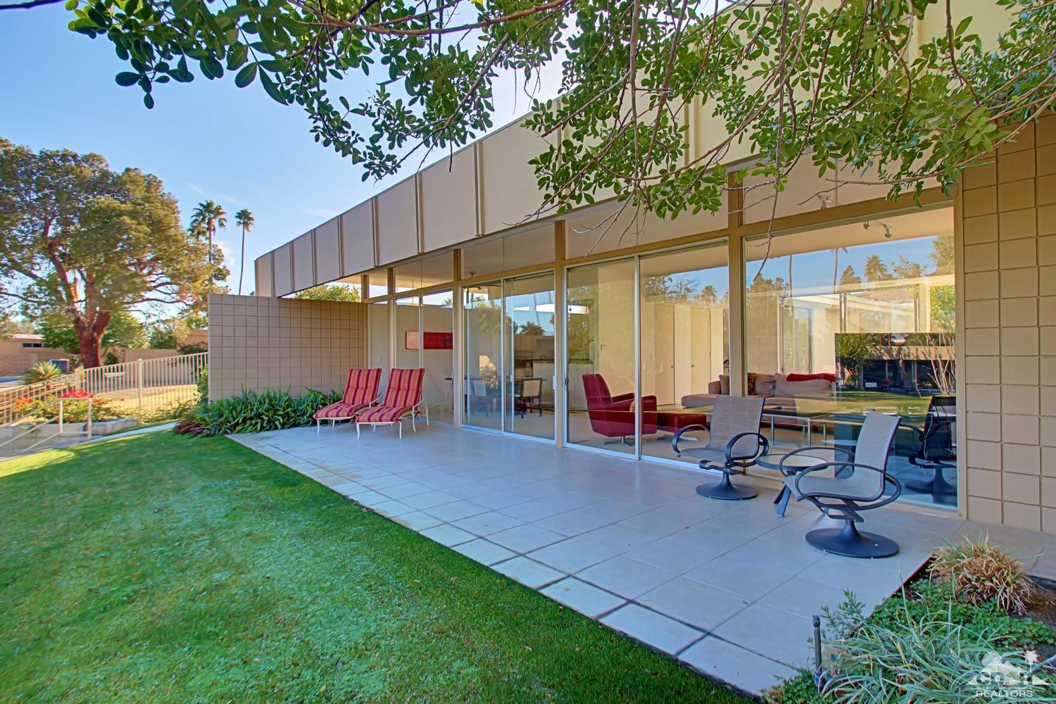 72523 El Paseo #909, Palm Desert, United States 92260