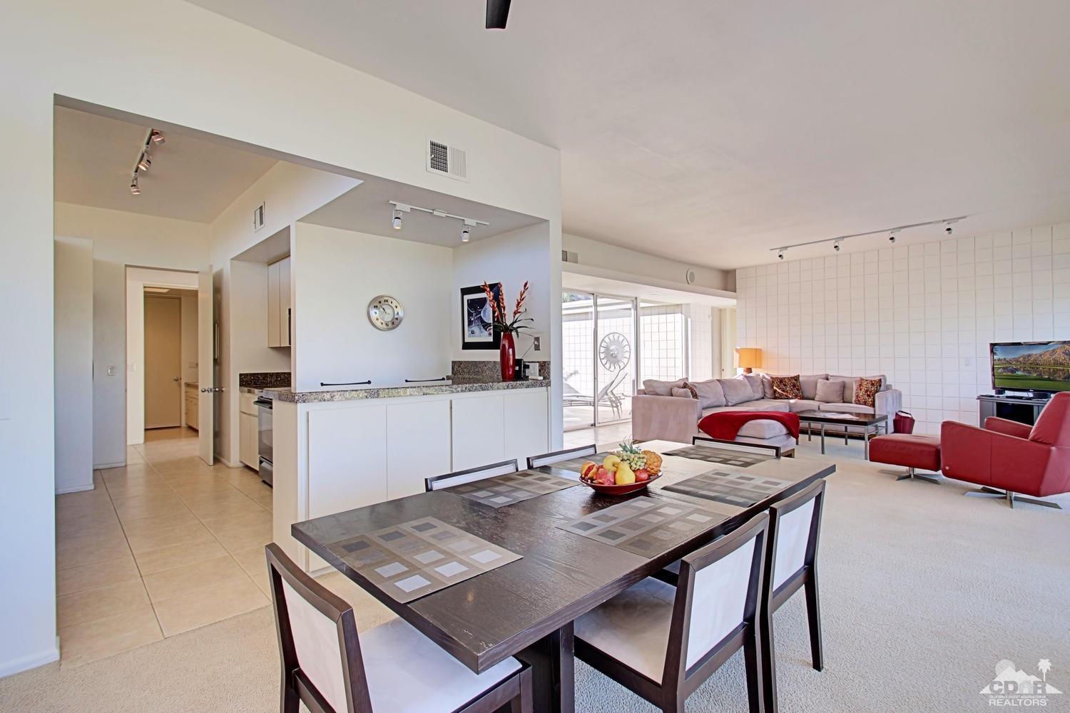 72523 El Paseo #909, Palm Desert, United States 92260