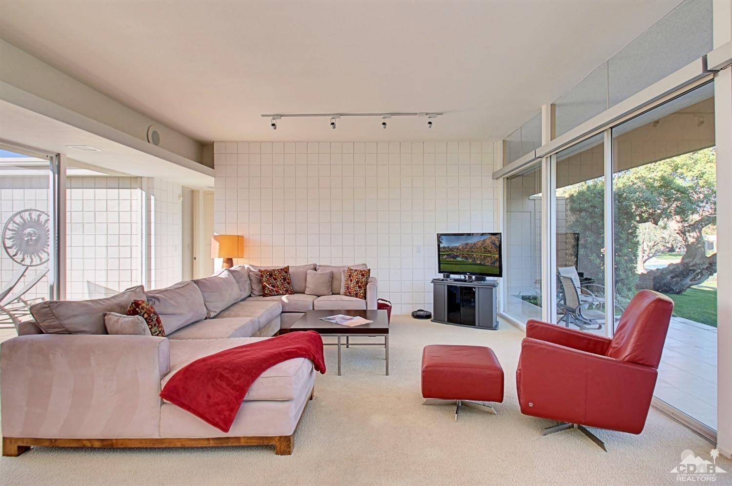72523 El Paseo #909, Palm Desert, United States 92260