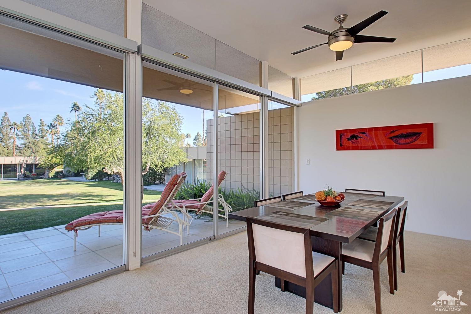 72523 El Paseo #909, Palm Desert, United States 92260