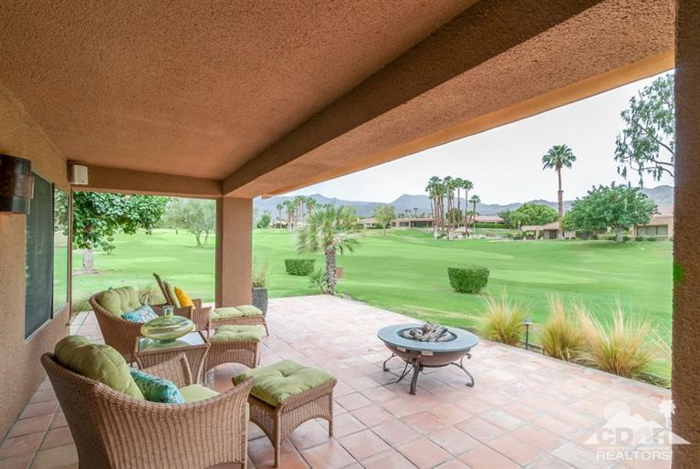73304 Rosewood Court, Palm Desert, CA 92260