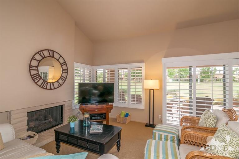73304 Rosewood Court, Palm Desert, CA 92260