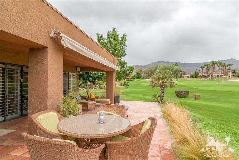 73304 Rosewood Court, Palm Desert, CA 92260