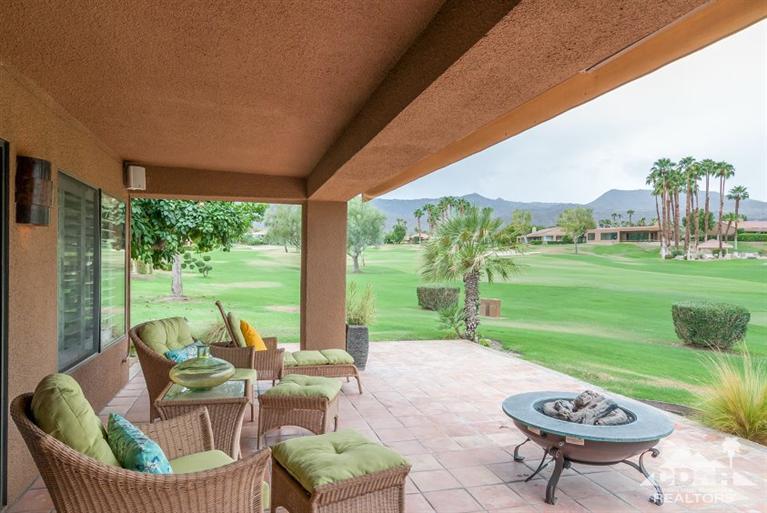 73304 Rosewood Court, Palm Desert, CA 92260