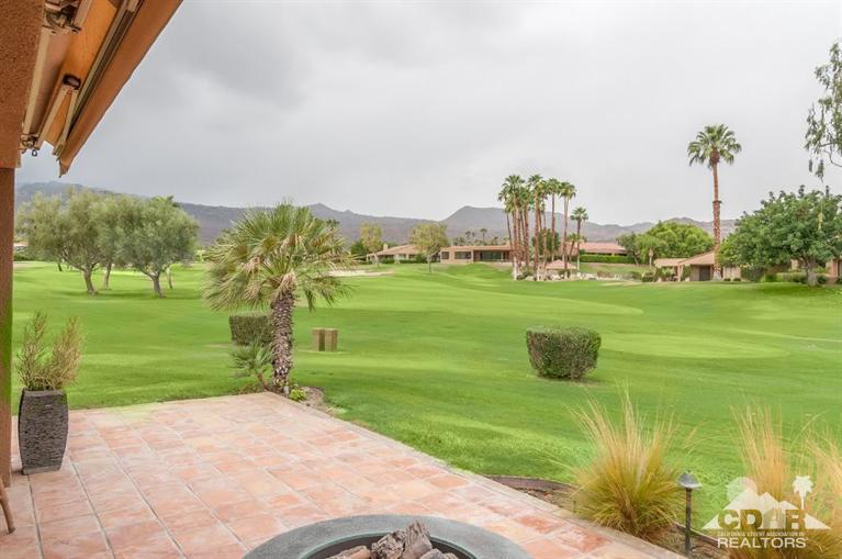 73304 Rosewood Court, Palm Desert, CA 92260