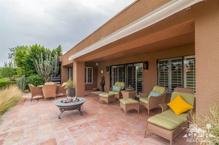 73304 Rosewood Court, Palm Desert, CA 92260