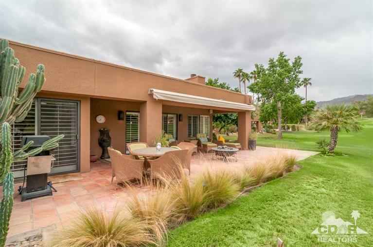 73304 Rosewood Court, Palm Desert, CA 92260