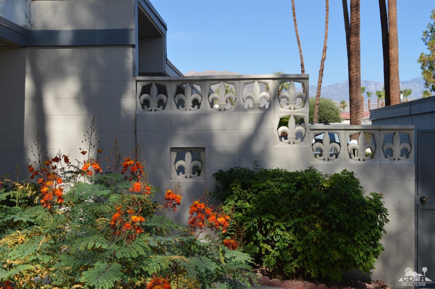 45301 Deep Canyon Road, Palm Desert, CA 92260