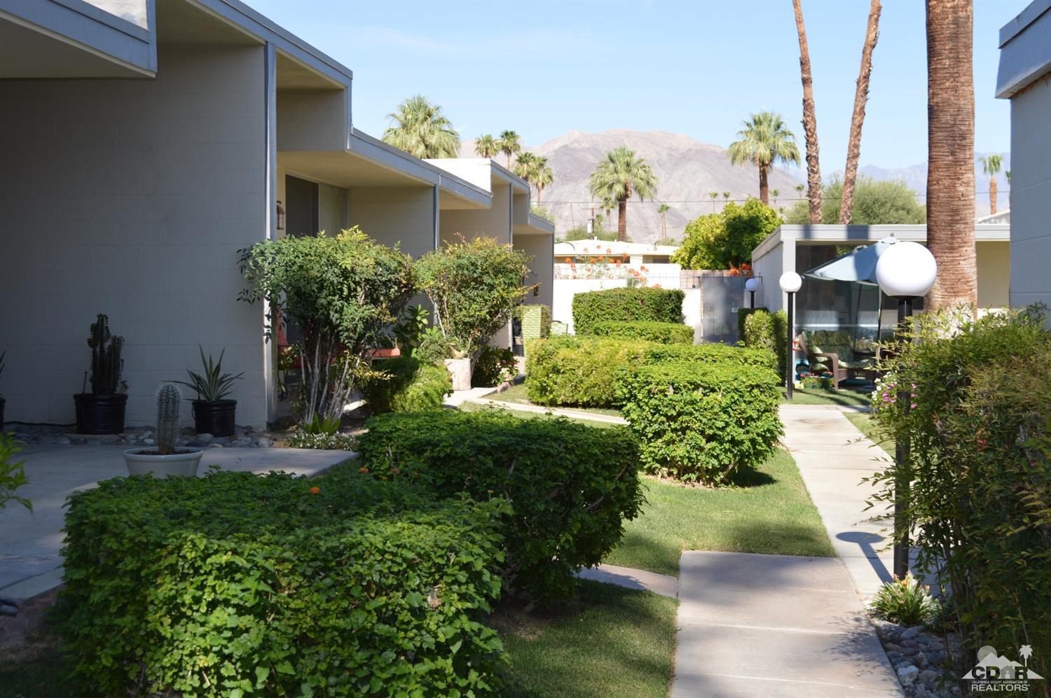 45301 Deep Canyon Road, Palm Desert, CA 92260