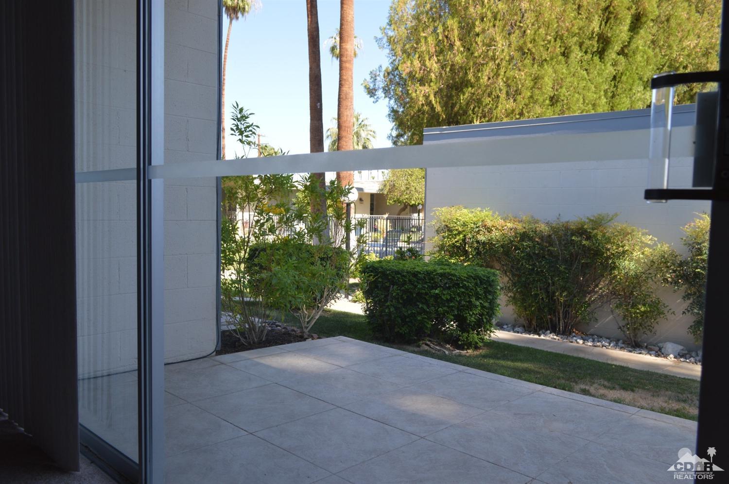 45301 Deep Canyon Road, Palm Desert, CA 92260