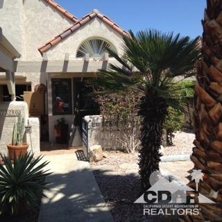 73280 Shadow Mountain Drive, Palm Desert, CA 92260
