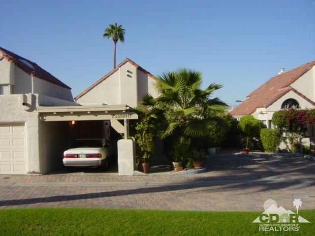 73280 Shadow Mountain Drive, Palm Desert, CA 92260