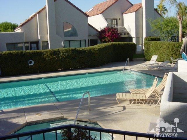 73280 Shadow Mountain Drive, Palm Desert, CA 92260
