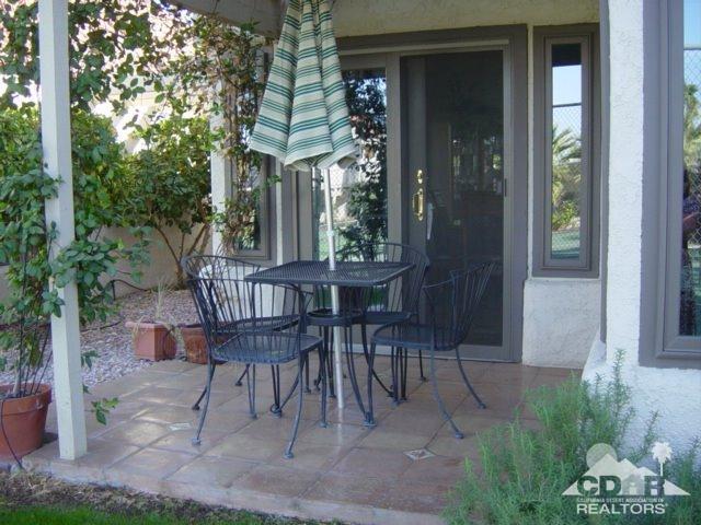 73280 Shadow Mountain Drive, Palm Desert, CA 92260