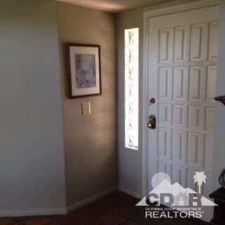 73280 Shadow Mountain Drive, Palm Desert, CA 92260