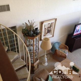 73280 Shadow Mountain Drive, Palm Desert, CA 92260