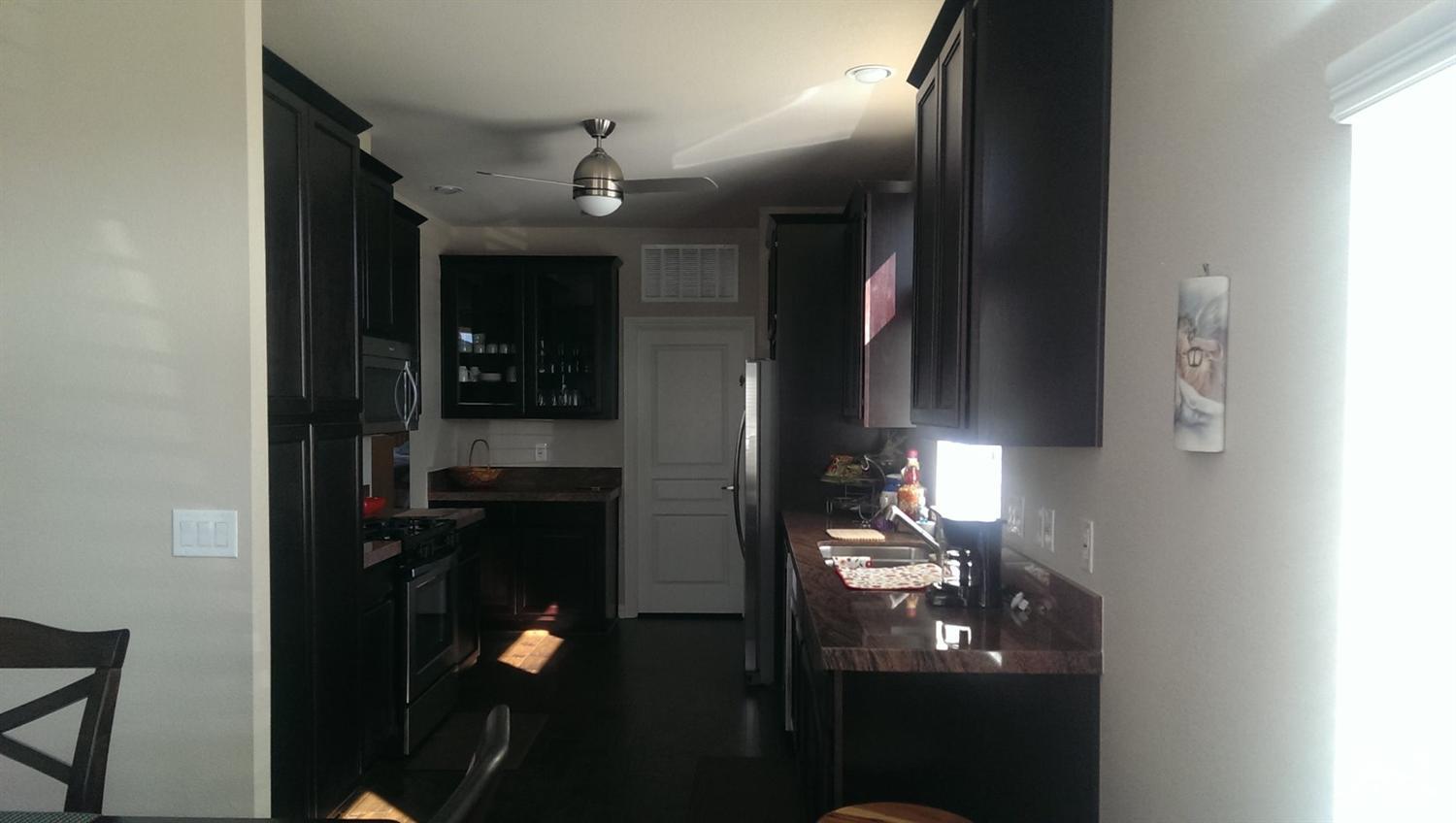 74552 Nevada Circle East, Palm Desert, CA 92260