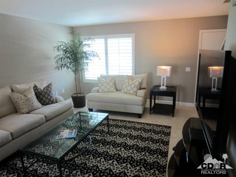 73286 Don Budge Lane, Palm Desert, CA 92260