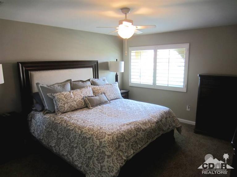73286 Don Budge Lane, Palm Desert, CA 92260