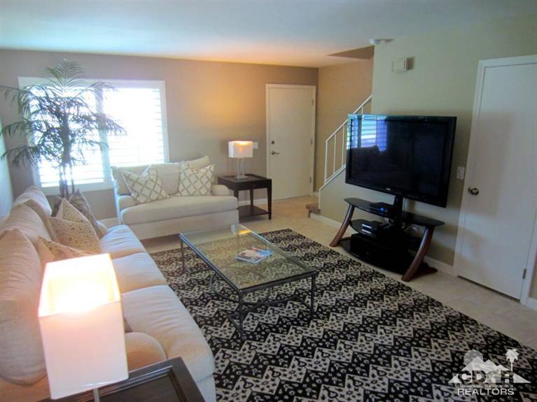 73286 Don Budge Lane, Palm Desert, CA 92260
