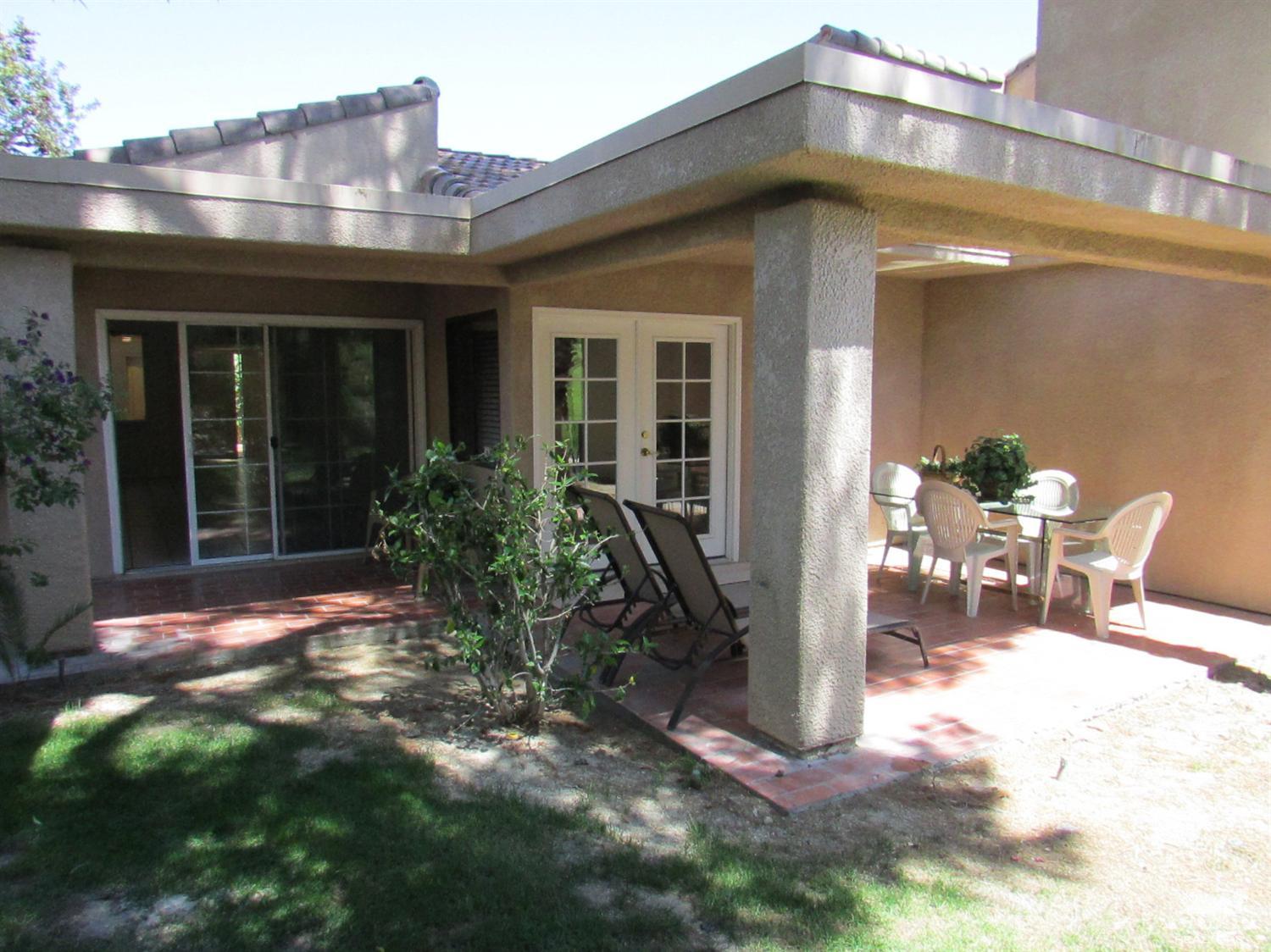 72299 Sommerset Drive, Palm Desert, CA 92260