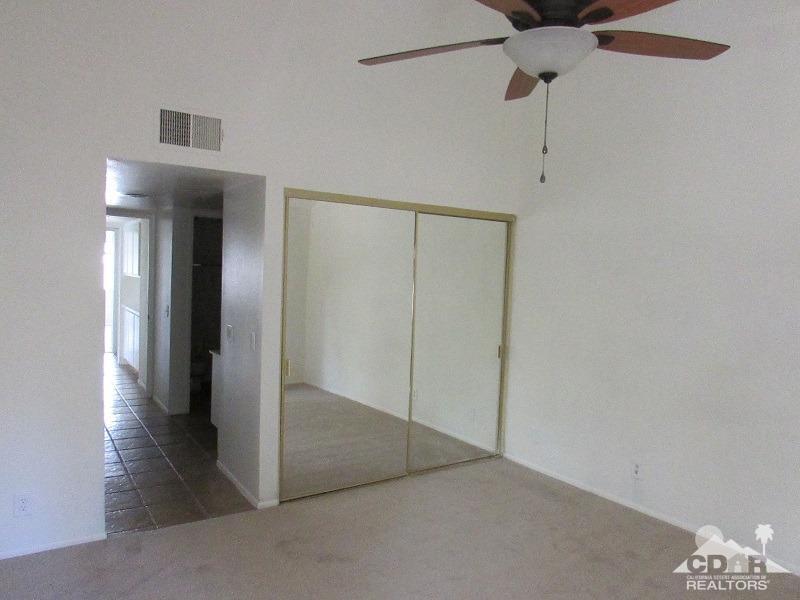 72299 Sommerset Drive, Palm Desert, CA 92260